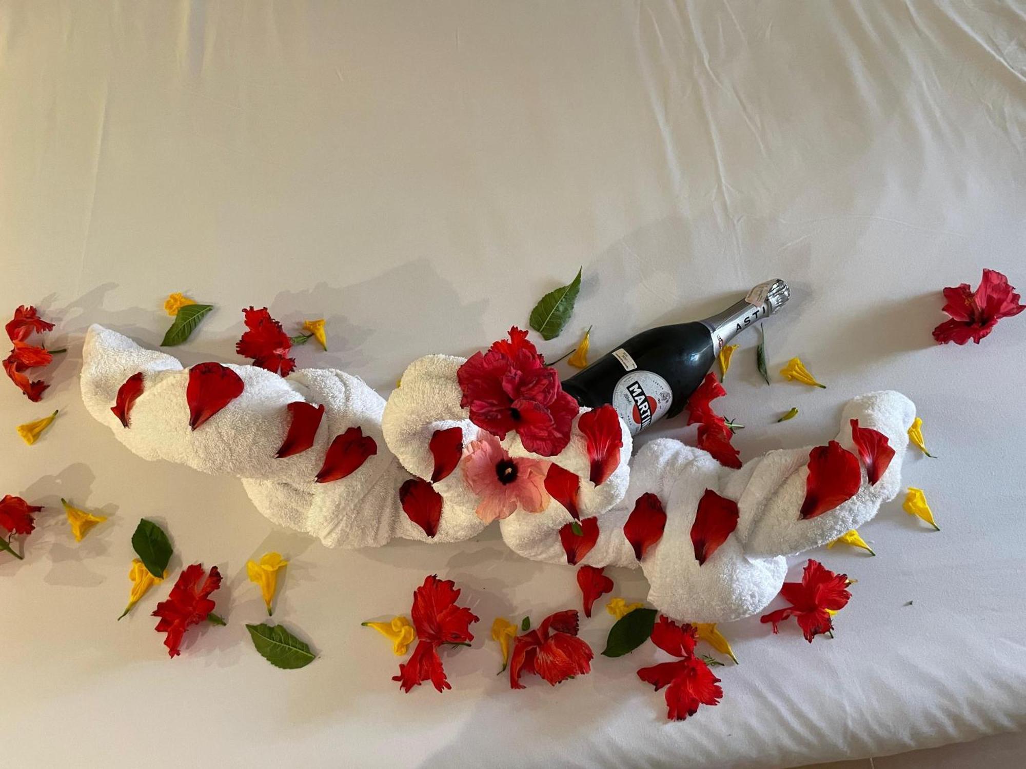 Hotel Vitan273 บูคาเรสต์ ภายนอก รูปภาพ