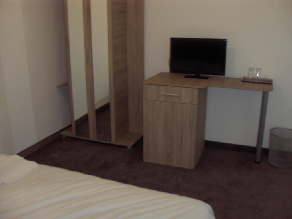 Hotel Vitan273 บูคาเรสต์ ห้อง รูปภาพ